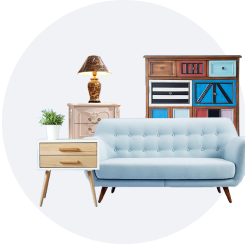 Furniture